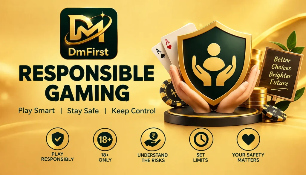 responsible-gaming