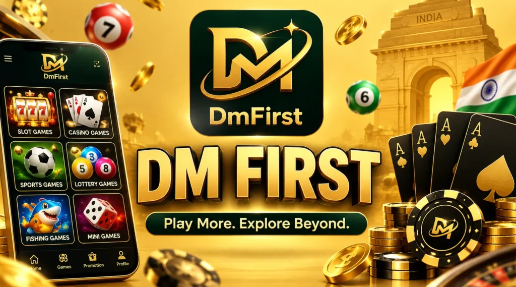 dm-first-cover