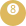 lottery
